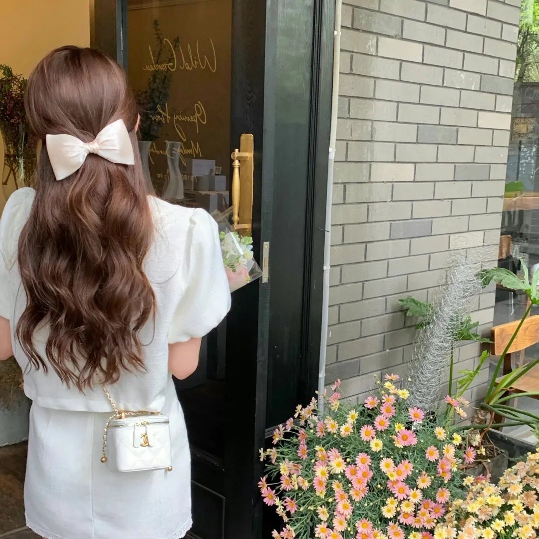 薄荷的滋味