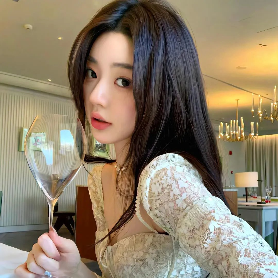 王牌赛手