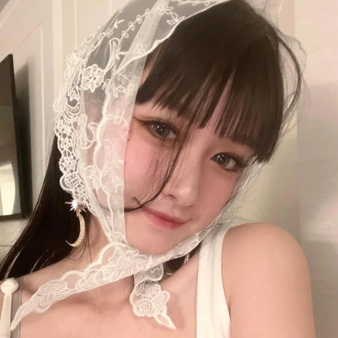 安妮·霍尔