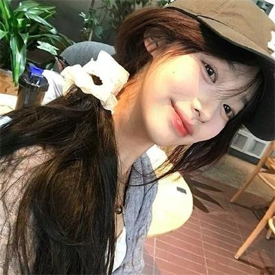 最后安全