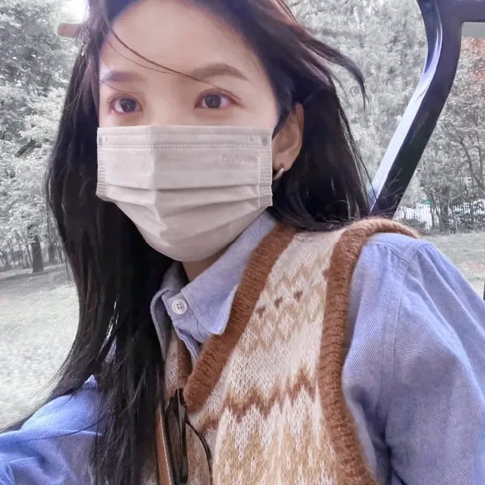 魅力姐妹淘