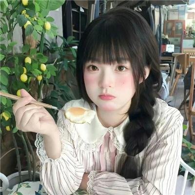 暗房是梦的入口