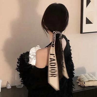 漂亮马驹