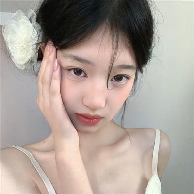 瞎了吗驱魔人