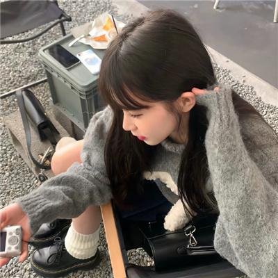 疯狂兔宝宝