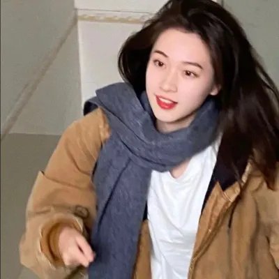 小狐狸维克