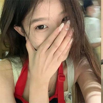 翘楚