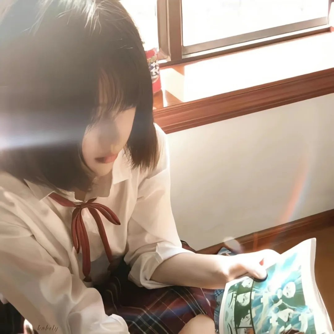 艳曲迷魂