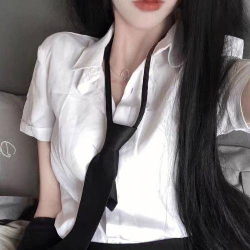 一秒变总统第二季