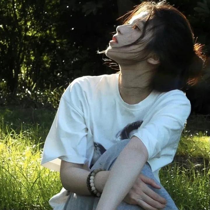 搞姬日常