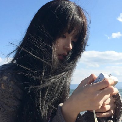 珍贵的爱情