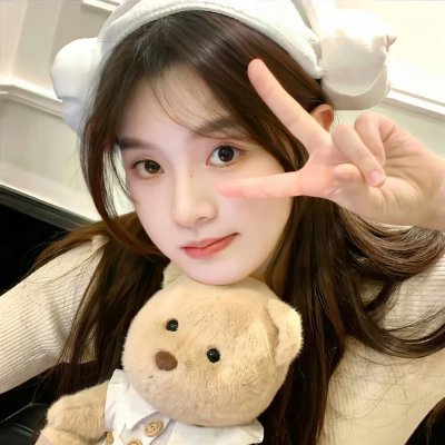索命逍遥楼