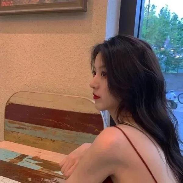 站住！花小姐